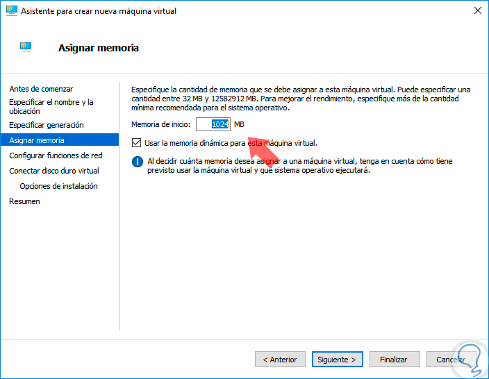 7-size-memory-ram-machine-virtual.png