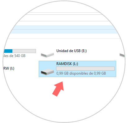 7-ramdisk-windows-10.png