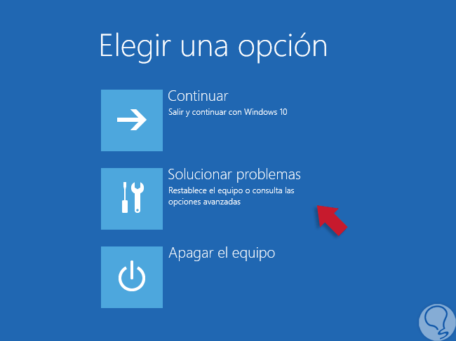 11-Probleme-lösen-windows-10.png