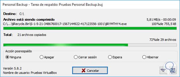 Personal-Backup-4.jpg