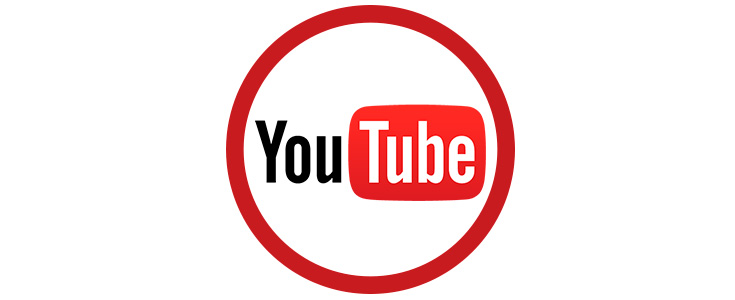 portada-logo-youtube.jpg
