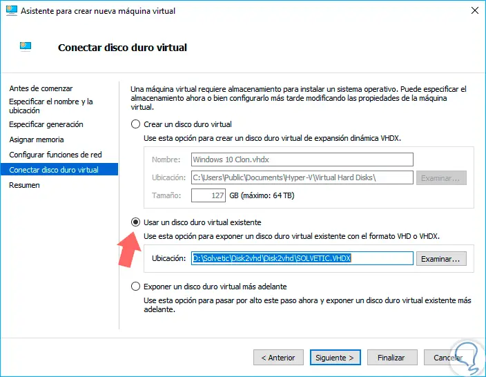 13-Using-an-hard-disk-virtual-existent.png