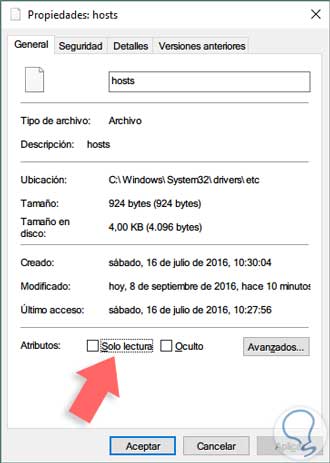 9-Öffnen-und-Bearbeiten-von-Dateien-Hosts-Windows-10.jpg