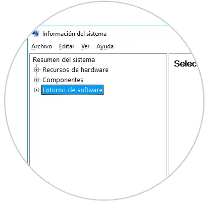 1-informacion-del-sistema-windows-10.png