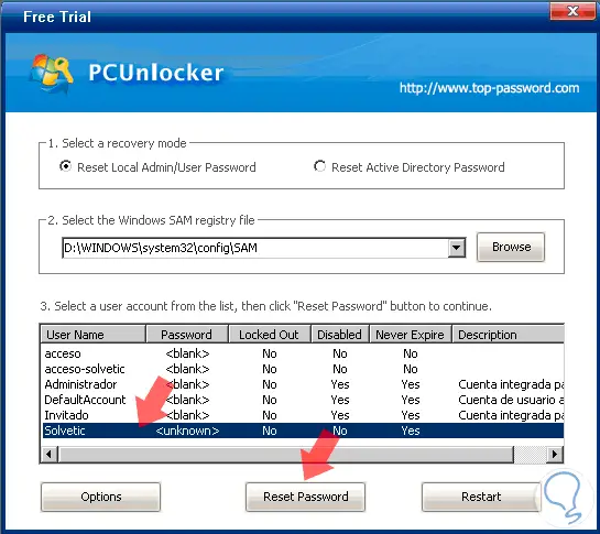 19-reset-password-with-PCUnlocker.png