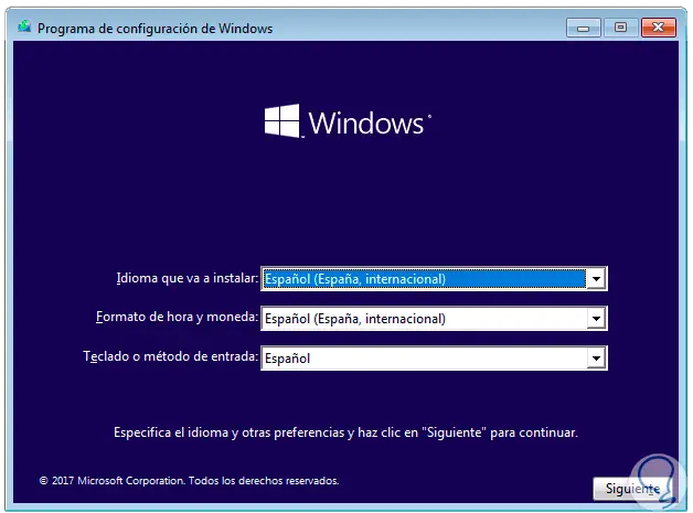 9-install-w10.png