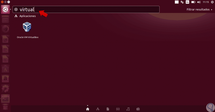 5-Pakete-von-VirtualBox-en-Ubuntu.png