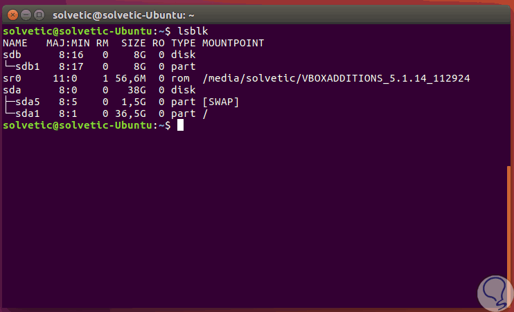 2-verify-partitions-active-linux.png