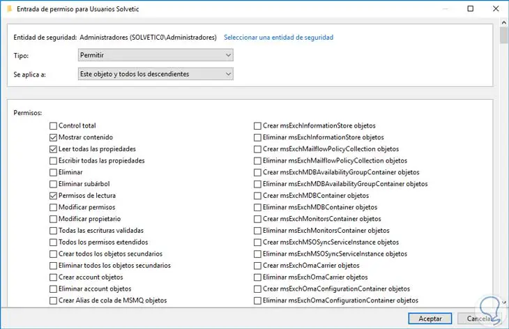 14-How-To-Do-Audit-Verzeichnis-Active-Windows-Server.jpg