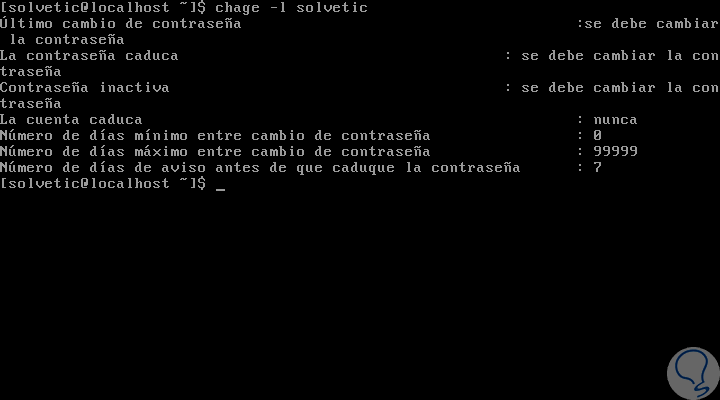 5-Passwort-ändern-linux-centos-ubuntu.png