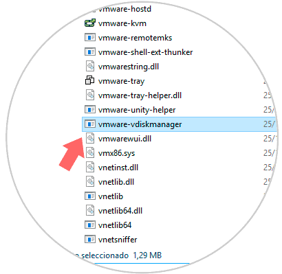 4-Festplatte in VMware-WorkStation.png konvertieren