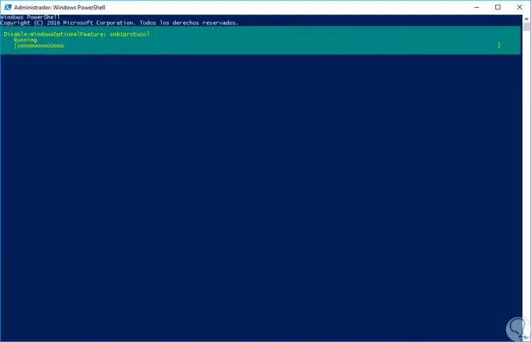 7-Deaktivieren-Sie-SMB1-von-Windows-PowerShell.png