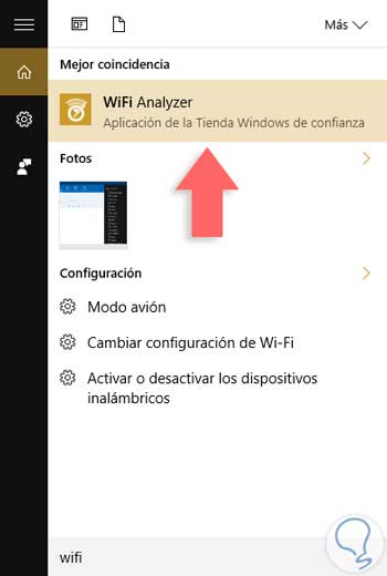 fix-connection-wifi-analyzer-5.jpg