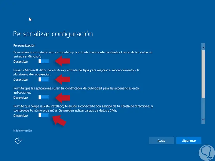 4-configure-windows-10.png