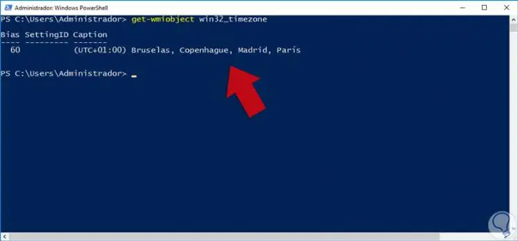 5-configure-time-and-date-powershell.jpg