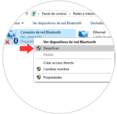 5-Deaktivieren-Sie-Bluetooth-mithilfe-des-Netzwerkzentrums-und-Ressourcen-freigeben.png