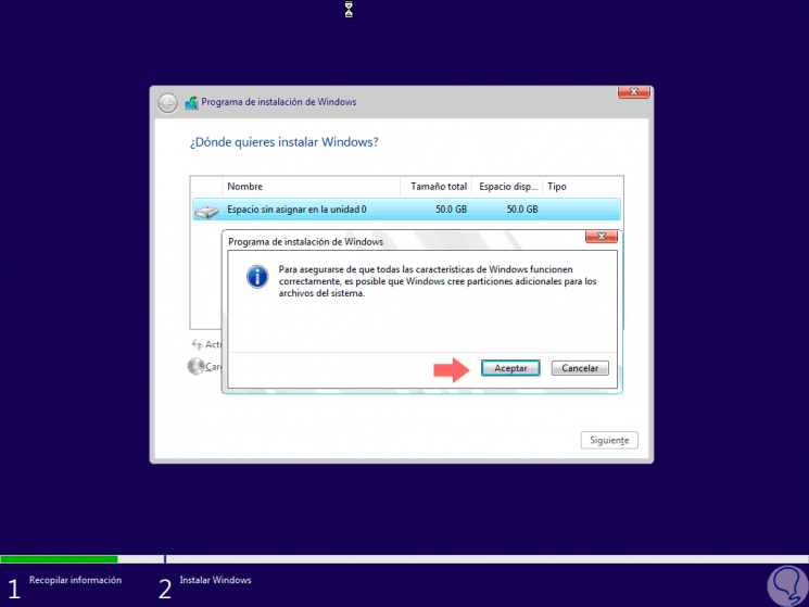 2-create-Windows-this-partition-reserved.png