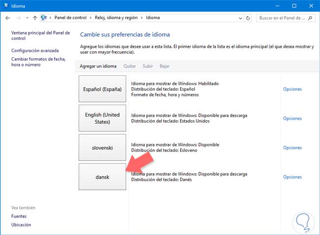 Sprache ändern in Windows 10 15.jpg