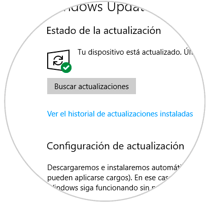 1-check-updates-w10.png