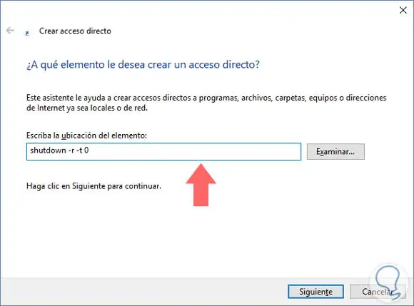 Formulare-Neustart-Ausschalten-in-Windows-10-8.jpg