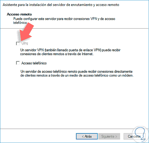 16-acceso-remoto-vpn.png