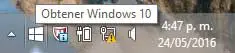 Entfernen-Warnung-Symbol-Update-Windows-10-1.jpg