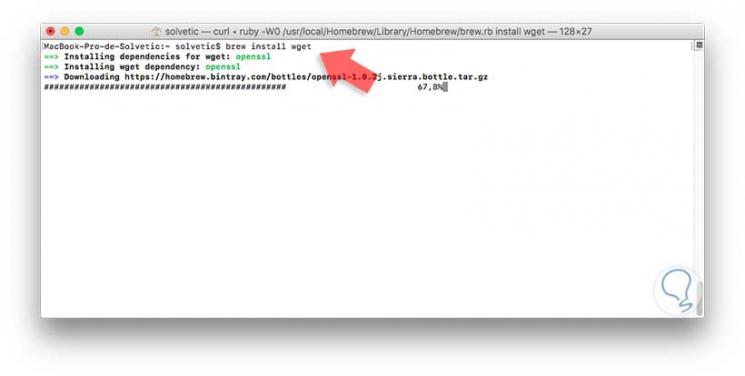 4 brew-install-wget.jpg