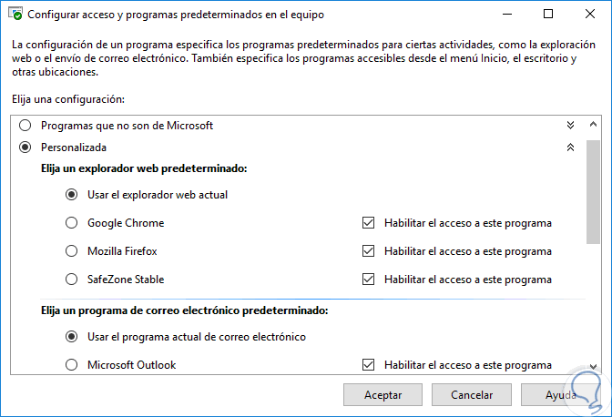 19-Programme-standardmäßig-in-Windows-10.png öffnen