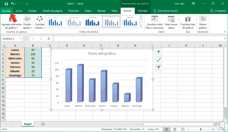 3-save-as-excel-2016.png