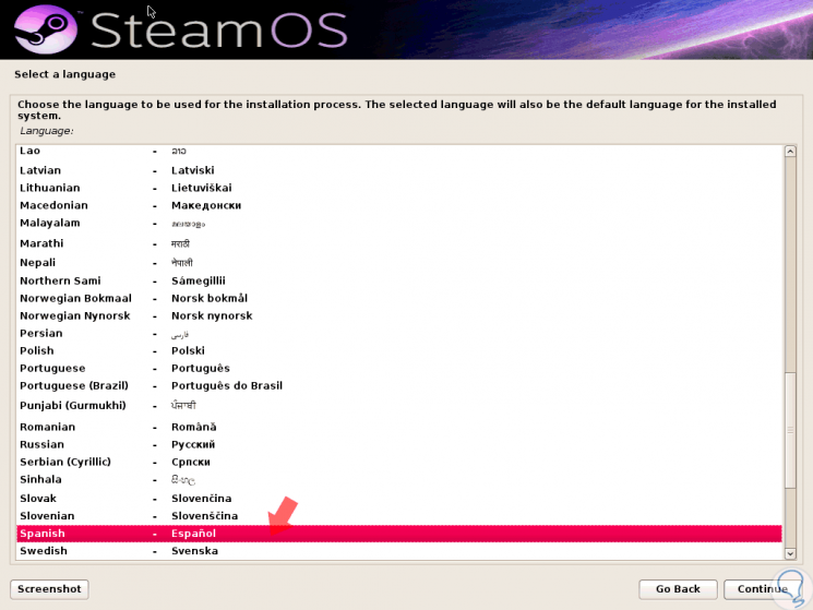 6-SteamOS-de-Windows-10.png installieren