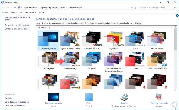 3-Open-the-Desktop-Hintergrund-Konfiguration-in-Windows-10.png
