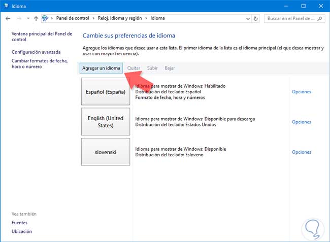 Sprache in Windows 10 ändern 13.jpg