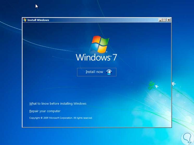 5-Neuinstallation-Windows-7.jpg