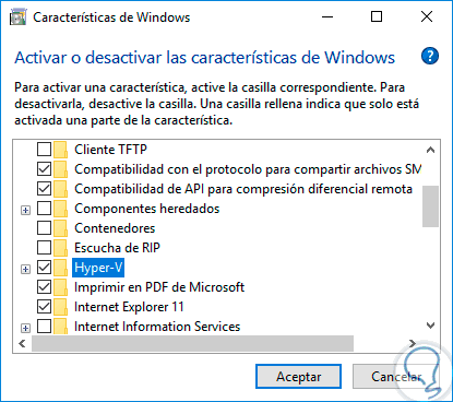 1-Aktivieren-oder-Deaktivieren-Sie-die-Funktionen-von-Windows.png