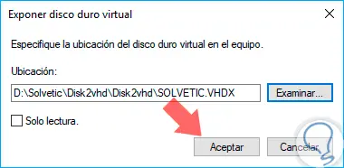 9-Execute-Hard-Disk-Virtual-In-Windows-10.png