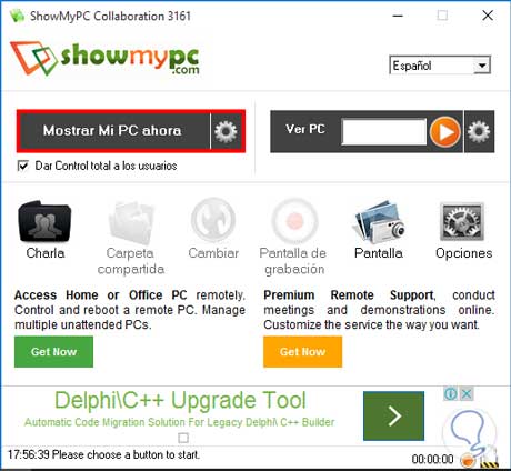 show-my-pc-1.jpg