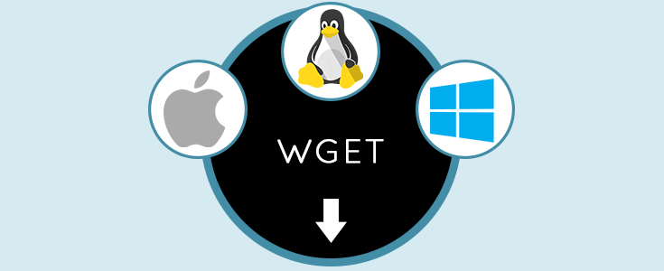 benutze-wget-mac-sierra-linux-windows-10.png