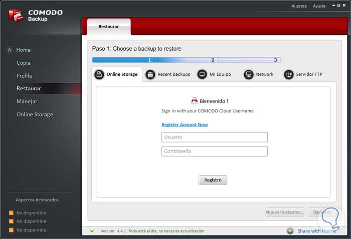 comodo-backup-3.jpg