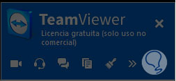 team-viewer-10.jpg