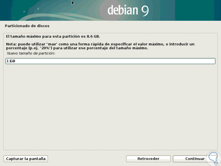 18-partitioning-disks-debian-9.png