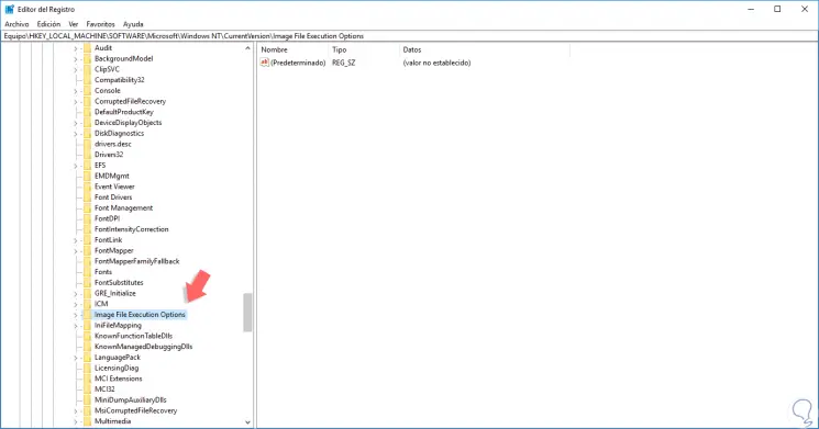 2-configure-the-Registry-in-Windows-10.png