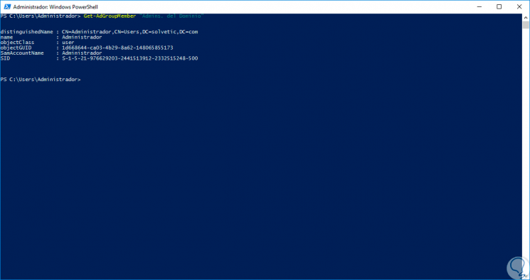 2-add-user-domain-powershell.png