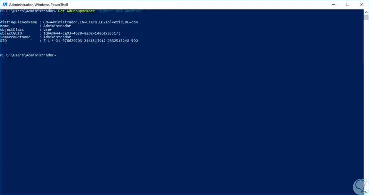 2-add-user-domain-powershell.png