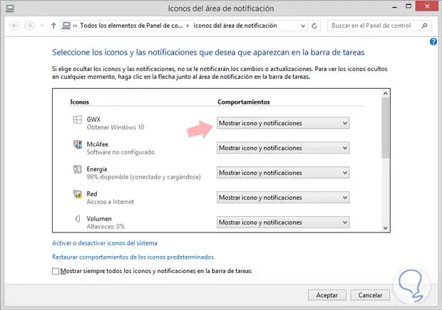Entfernen-Benachrichtigung-Symbol-Update-Windows-10-5.jpg