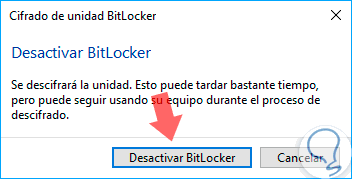 17-Deaktiviere-BitLocker.png