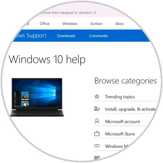 3-Verwenden-Sie-den-Microsoft-Support-um-Hilfe-zu-bekommen.png