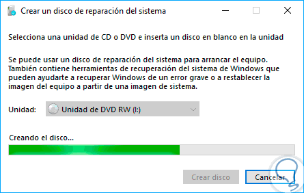 9-create-usb-recovery-windows-10.png