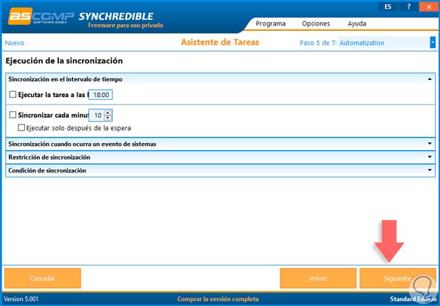 synchronisierbare-synchronisiere-ordner-und-dateien-windows-10-50.jpg