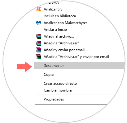 6-delete-drive-of-network.png