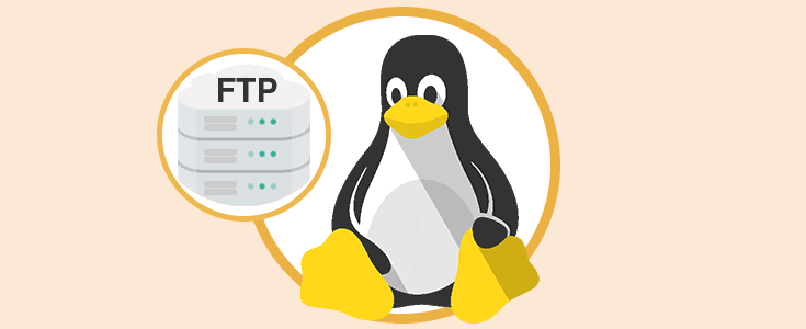 install-server-FTP-en-linux.png